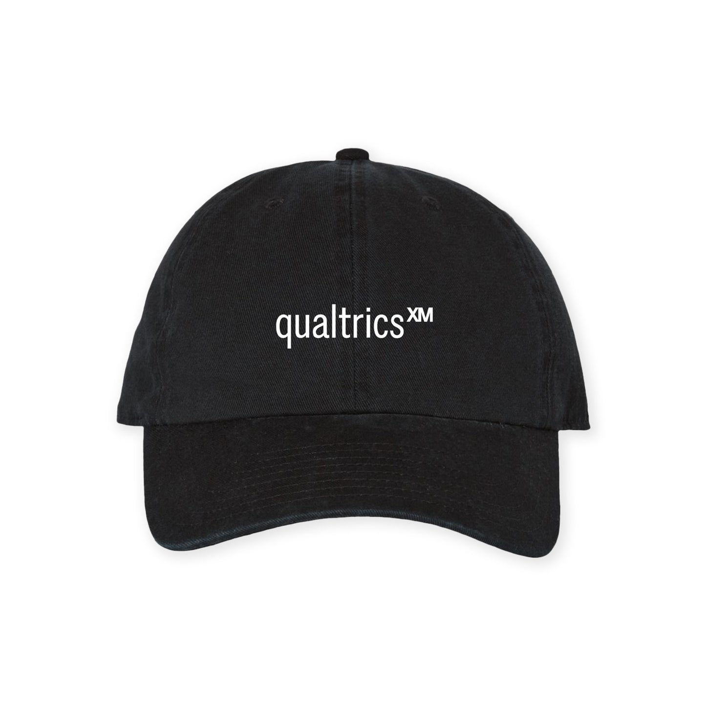 '47 Cotton Dad Cap