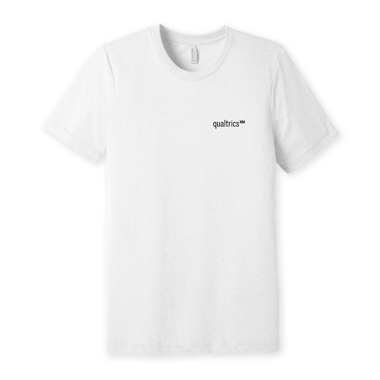 Bella & Canvas Unisex Triblend Tee