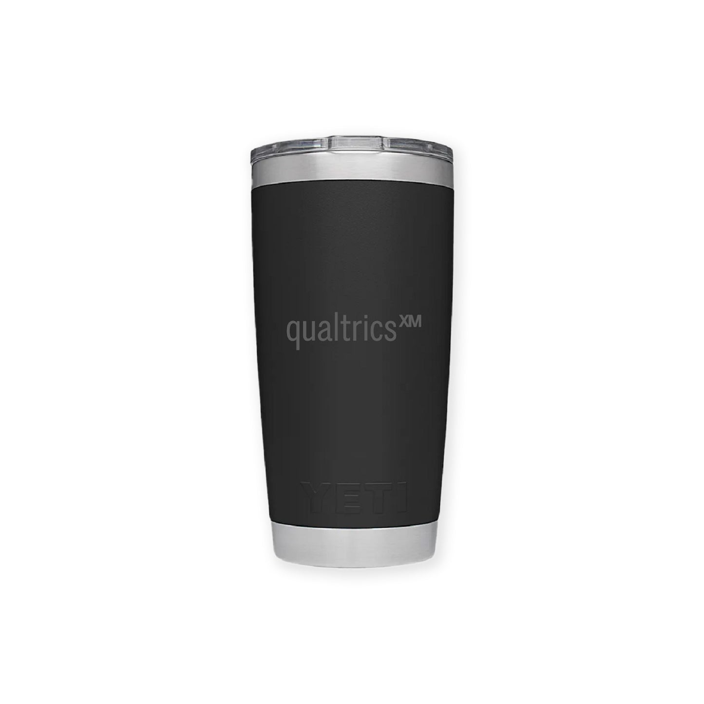 Yeti 20oz Rambler Tumbler