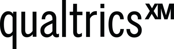 Qualtrics Store