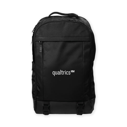 MERCER+METTLE Pack
