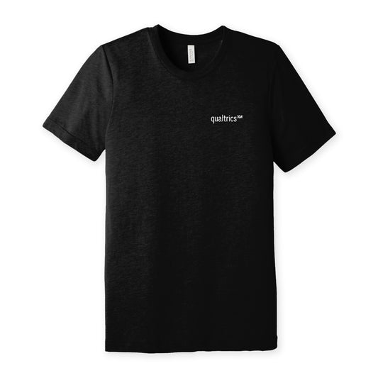Bella & Canvas Unisex Triblend Tee
