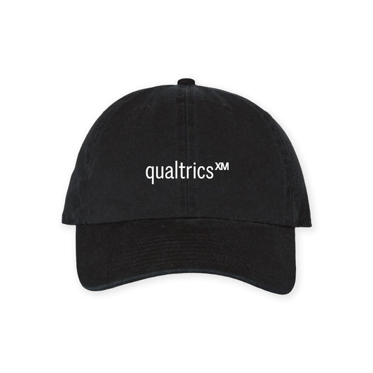 '47 Cotton Dad Cap