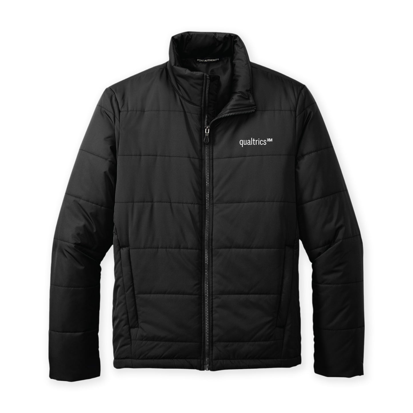 Port Authority Puffer Jacket