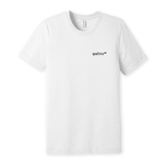 Bella & Canvas Unisex Triblend Tee