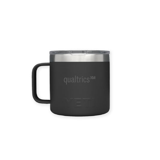 Yeti 14oz Mug
