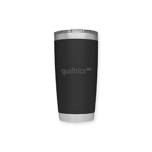 Yeti 20oz Rambler Tumbler